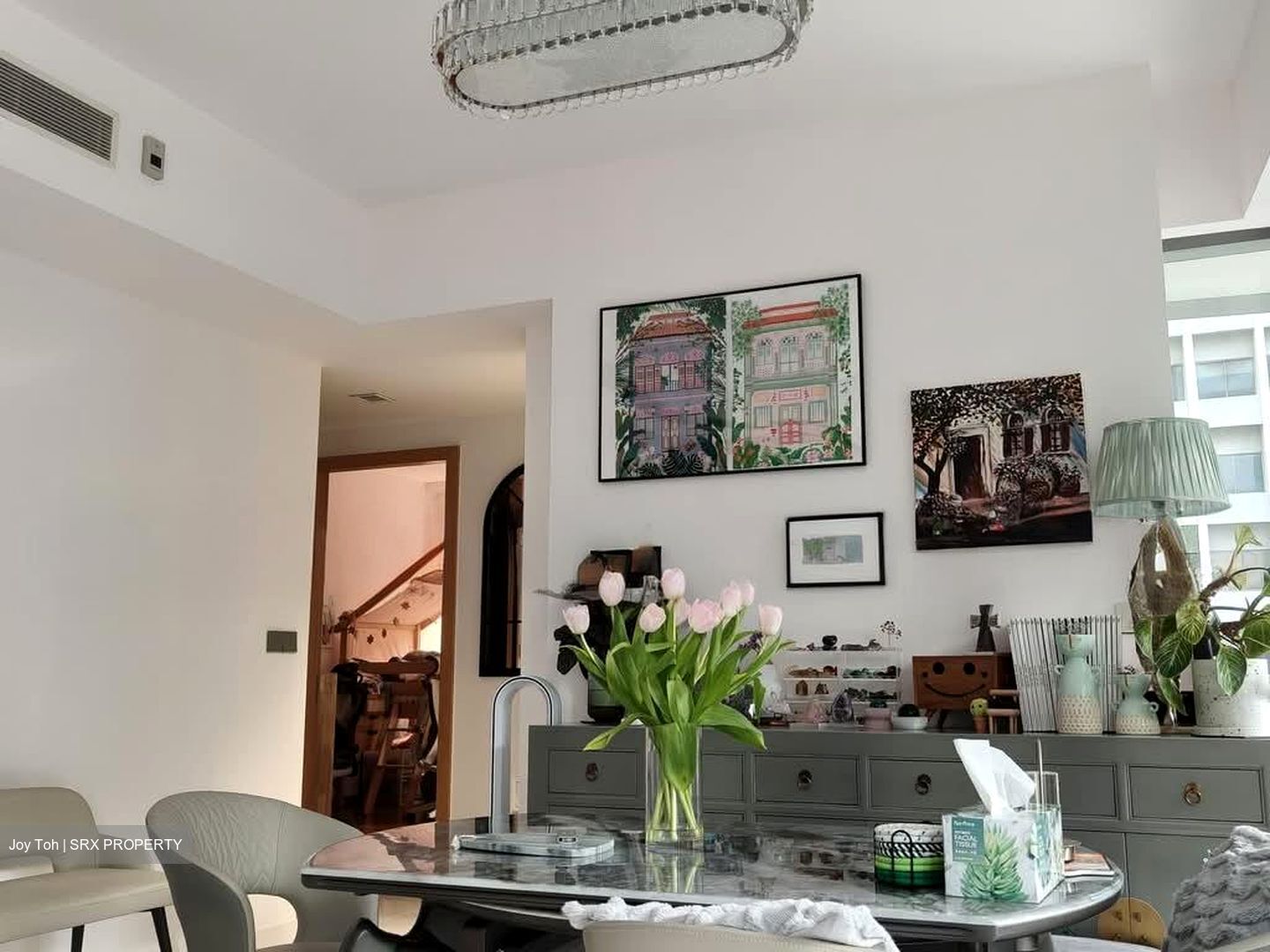 One Shenton (D1), Apartment #576107191